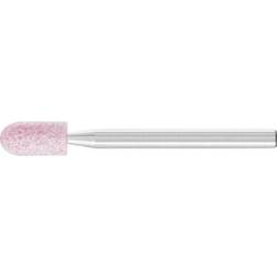 Pferd 31404276 Slibestifter Diameter 5 mm 10 stk [Ukendt]